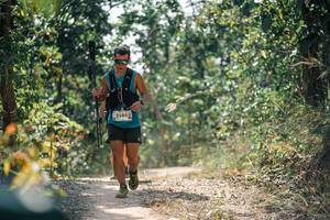 BIB: 
                            <button type="button" onclick="openModal(26061263)" class="btn btn-primary btn-sm float-right btn-popup" data-toggle="modal" data-target=".modal-high-quality">
                        <i class="fas fa-shopping-cart"></i> Add to Cart
                    </button>
                                            <button type="button" onclick="isThisMe(26061263, true)" class="btn btn-success btn-sm float-right btn-popup btn-isme hidden" data-toggle="tooltip" data-placement="bottom" title="นี่คือรูปของคุณใช่ไหม คลิกที่นี่เพื่อเอาเข้าอัลบั้ม">
                        <i class="fas fa-plus"></i> Add to album
                    </button>
                    <button type="button" onclick="isThisMe(26061263, false)" class="btn btn-warning btn-sm float-right btn-popup btn-isnotme hidden">
                        <i class="fas fa-ban"></i> Remove from album
                    </button>